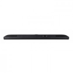 Acer Aspire C24-1700 Intel® Core™ i5 60,5 cm (23.8") 1920 x 1080 Pixel 8 GB DDR4-SDRAM 256 GB SSD PC All-in-one Windows 11