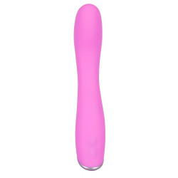 You2Toys Delicious - Vibratore Punto G, 7 MOD di Vibrazione, Richiede Batterie