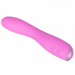 You2Toys Delicious - Vibratore Punto G, 7 MOD di Vibrazione, Richiede Batterie