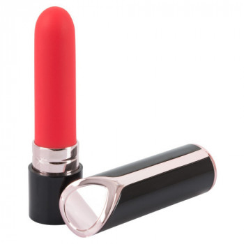 You2Toys Lipstick Vibrator... 2