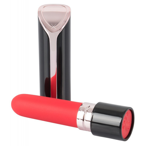 You2Toys Lipstick Vibrator - Vibratore...