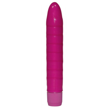 You2Toys Soft Wave Vibrator... 2