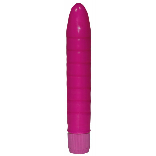 You2Toys Soft Wave Vibrator - Vibratore...