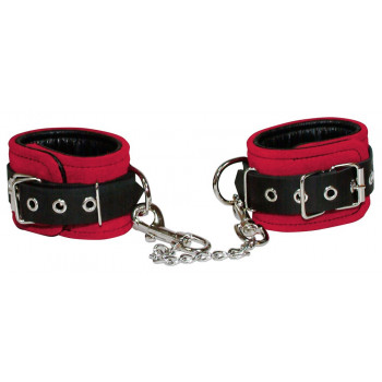 Zado Leather S-L - Polsiere... 2