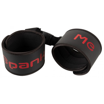 Bad Kitty Cuffs Spank Me -... 2