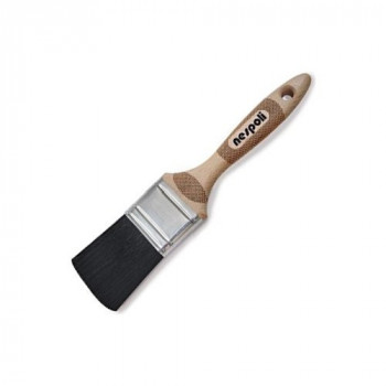 Pennello Nespoli N0A0213E60