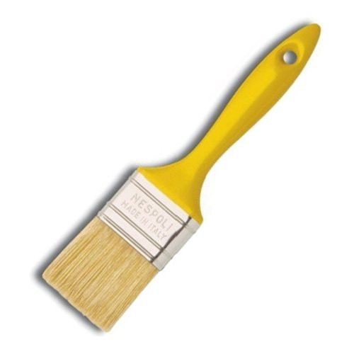 Pennello Nespoli N0A0101640