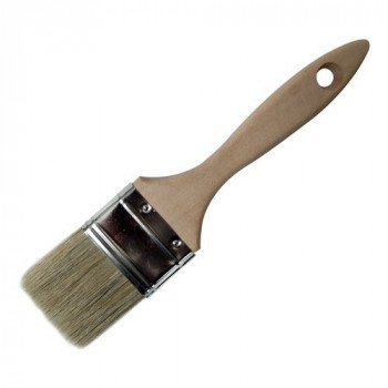 Pennello Nespoli N0N9118170