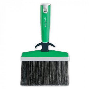 Pennello Nespoli N960658S15