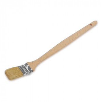 Pennello Nespoli N0N9443150