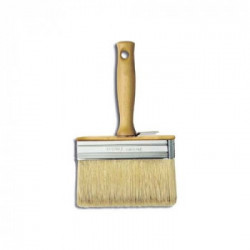 Pennello Nespoli N0N9676144