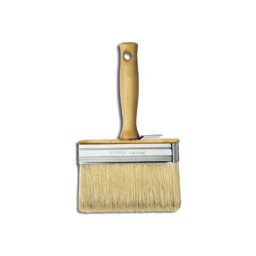 Pennello Nespoli N0N9676123