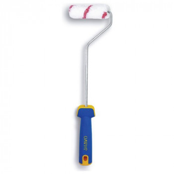 Rullo pittura Nespoli...