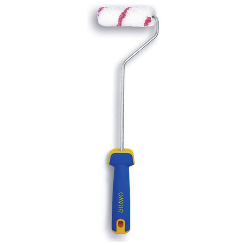 Rullo pittura Nespoli N0A094510L