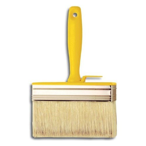 Pennello Nespoli N0N9675144