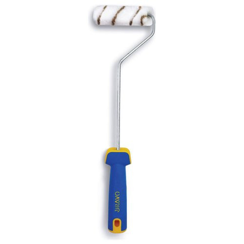 Rullo pittura Nespoli N0A094512L