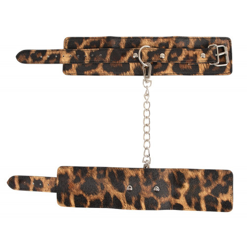 Exellent Power Fancy Wrist Cuffs - Manette...