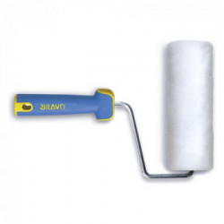 Rullo pittura Nespoli N0A0886001