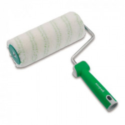 Rullo pittura Nespoli N960890122