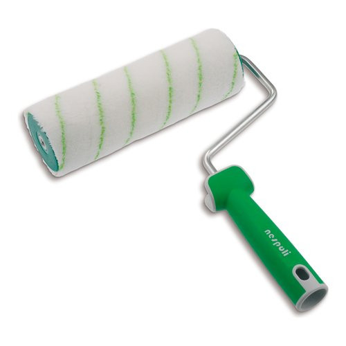 Rullo pittura Nespoli N960890022