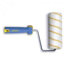 Rullo pittura Nespoli N0A0886101