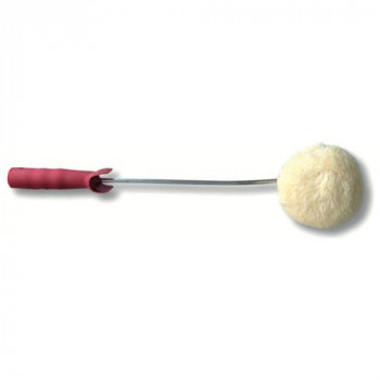 Rullo pittura Nespoli...