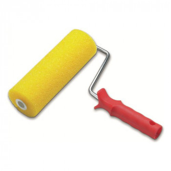 Rullo pittura Nespoli...