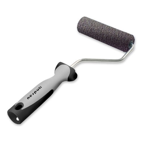 Rullo pittura Nespoli N96099311 magicfinish