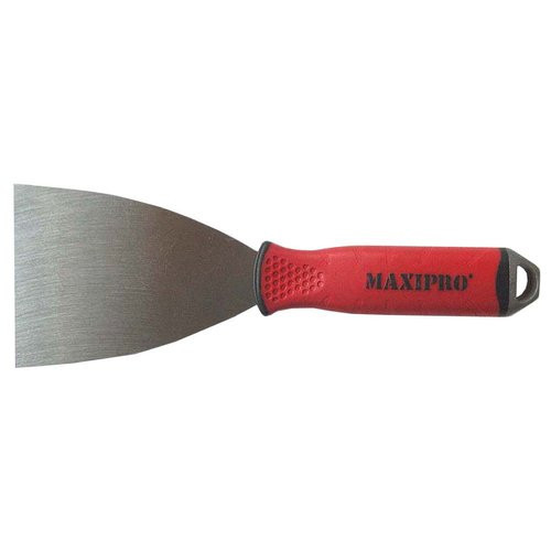 Spatola Nespoli N0D16160150