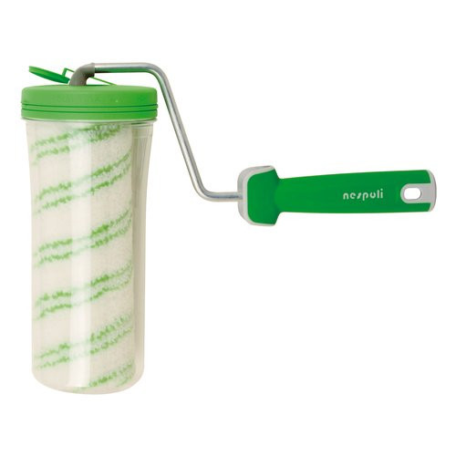 Rullo RULLOMATIC 22 Sup.Ruvid N960830122