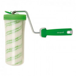 Rullo RULLOMATIC 22 Sup.Ruvid N960830122