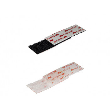 CF2 EXTREME TRASPARENTE RF6730