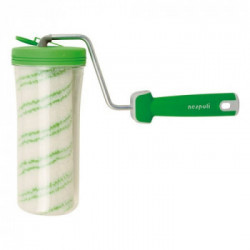 Rullo RULLOMATIC 22 Sup.Lisce N960830022