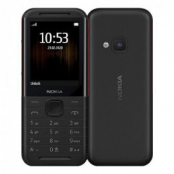 5310