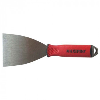 Spatola Nespoli N0D16160130