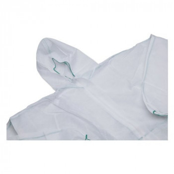 Tuta lavoro Nespoli...