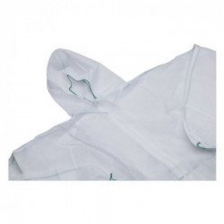 Tuta lavoro Nespoli N0D29190678