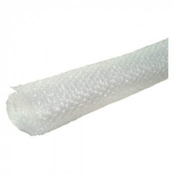 Telo copertura Nespoli...