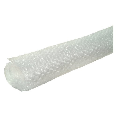 Telo copertura Nespoli N0D29190665