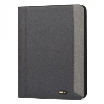 Porta blocco Niji 61502GR