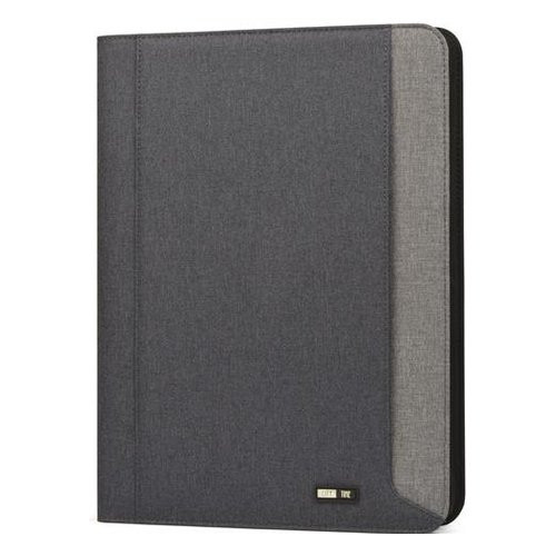 Porta blocco Niji 61502GR