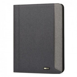 Porta blocco Niji 61502GR