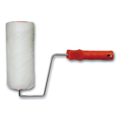 Rullo pittura Nespoli N0N9831023