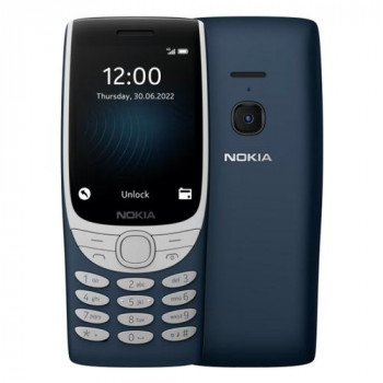 Cellulare Nokia 16LIBL01A09...