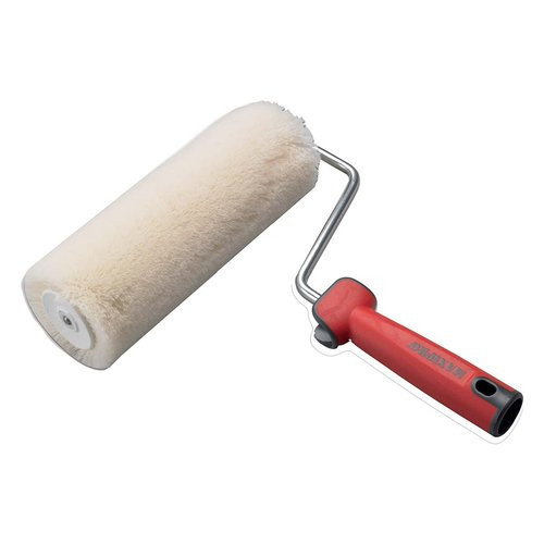 Rullo pittura Nespoli N0D082622C