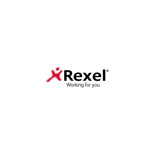 Rexel Lavagna cancellabile a secco 355 x 280 mm