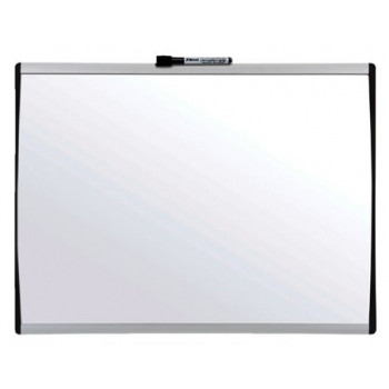 Nobo Lavagna cancellabile a...