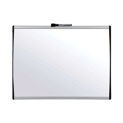 Nobo Lavagna cancellabile a secco 585 x 430 mm