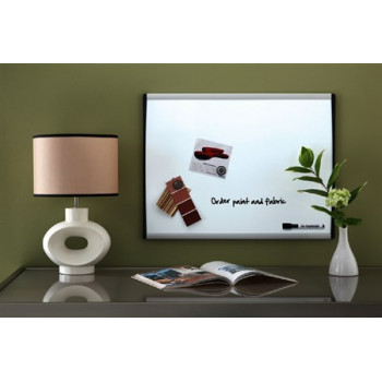 Nobo Lavagna cancellabile a... 2