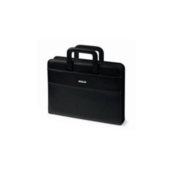 Niji 4853-N organizzatore...